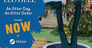 Elo Hell - Season Pass Upgrade