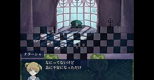Rabbit Circle