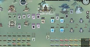 Stack to Ascension