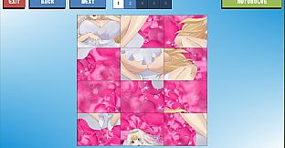 Hentai Stories - Elven