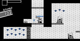 SuperBlockKing