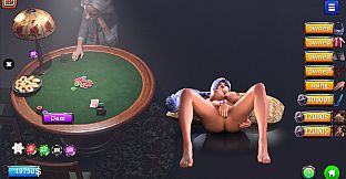 Strip Black Jack - Manga Edition