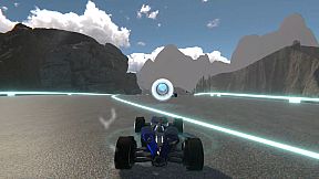 Formula 2707 - All Stars Kombat