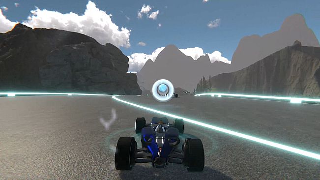 Formula 2707 - All Stars Kombat