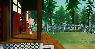 Arrival of the Punnu