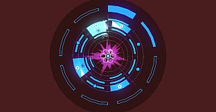 Sentris