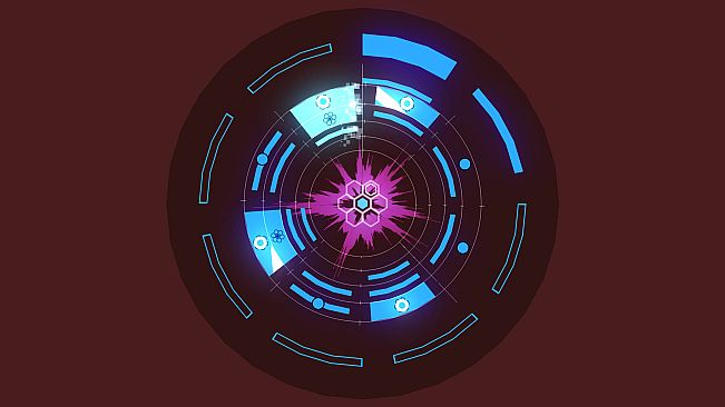 Sentris