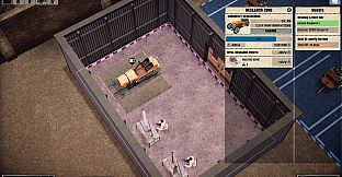 Car Manufacture: Prologue