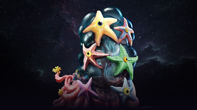 Stellaris: Season 09 - Expansion Pass