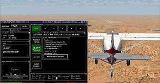 FSX Steam Edition: Approach Training Add-On