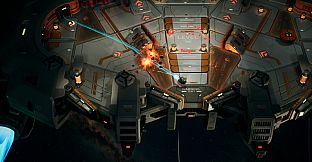 Appulse: Pinball Shooter