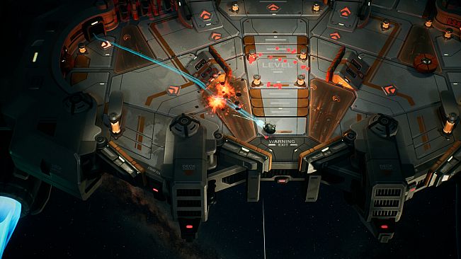 Appulse: Pinball Shooter