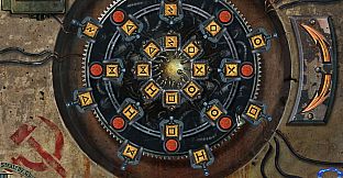 Haunted Halls: Revenge of Doctor Blackmore Collector's Edition