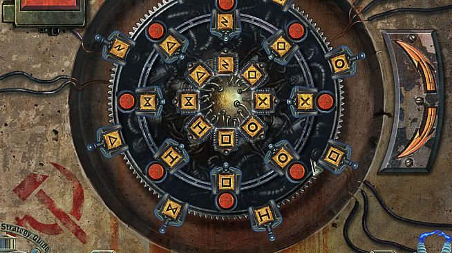 Haunted Halls: Revenge of Doctor Blackmore Collector's Edition