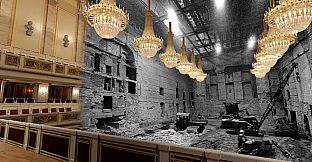 Konzerthaus Berlin VR