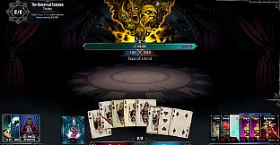 Eightfold