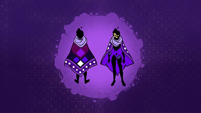 33 Immortals – Supporter's Pack
