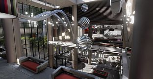 Pool Nation FX - Unlock All Locations