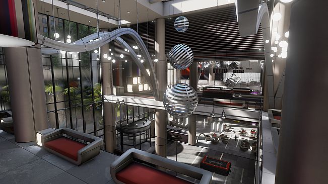 Pool Nation FX - Unlock All Locations