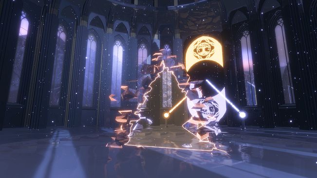 DESOLUS