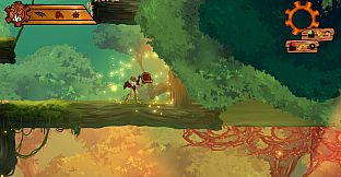 Return to the Skyway