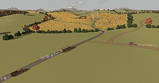 Tunwick