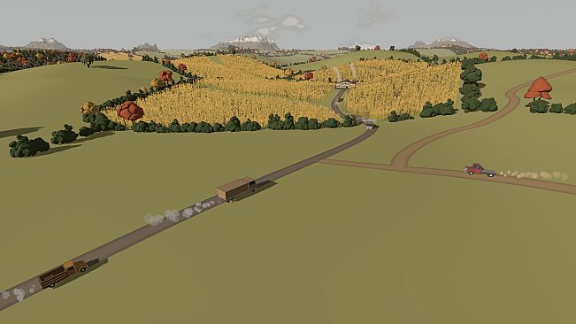 Tunwick