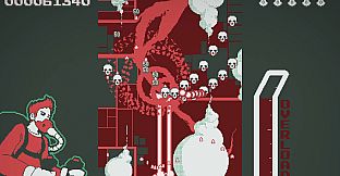 Eastasiasoft Indie Shmup Bundle