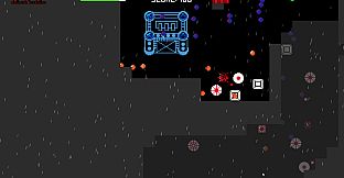 Tiger Tank 59 Ⅰ Volcano MP008