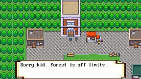 Xenos: Cartoon Creature Catcher