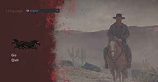 VAR paradise lifetime VIP