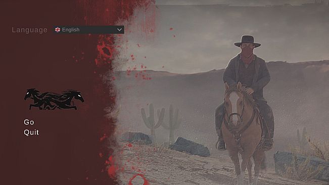 VAR paradise lifetime VIP