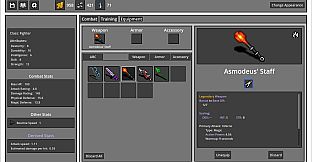 Incremental Dungeon - Supporter Pack