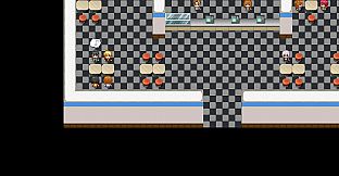 Town of illustive - Special Demo Version