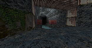 REVEREND: Surf 'n Sin