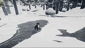 Long Drive North: Co-Op RV Simulator