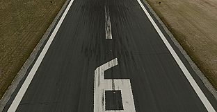 X-Plane 10 AddOn - Aerosoft - Airport Pullman-Moscow