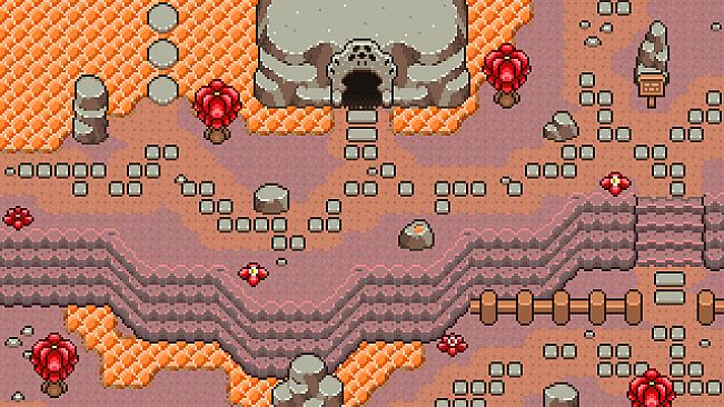 RPG Maker VX Ace - Fantasy Dreamland Adventurer Pack