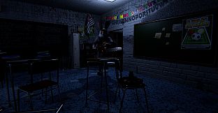 An Easter to Remember