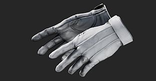 PAYDAY 2: Tailor Pack 3