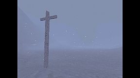 That Which Gave Chase