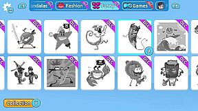 Diamond Painting ASMR: Complete Edition