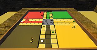 Tallawa Game Nights