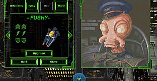 RONY - Rise Of New York