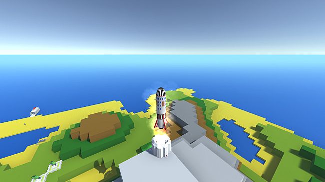 Fortification: tower defence