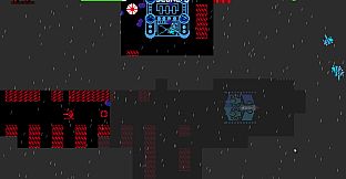 Tiger Tank 59 Ⅰ Super Tank MP018