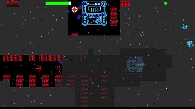 Tiger Tank 59 Ⅰ Super Tank MP018