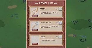 Stickman: Waves Of Doom