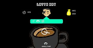 Fruit Juice Art Hard Lv3