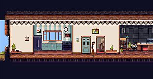 Alawon: Life of a Game Composer
